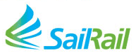 Sail Rail