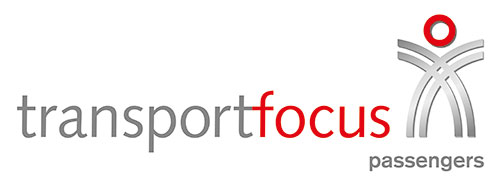 Transport Focus Logo March 2015 IMG