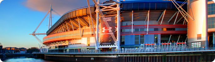 Principality Stadium Banner 685x200