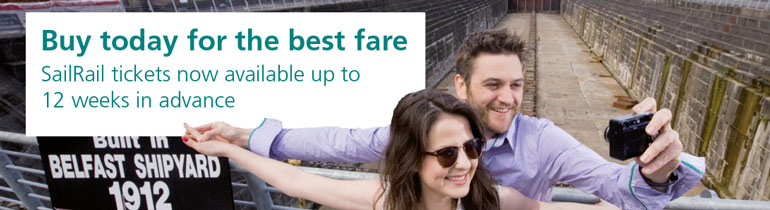 buy today best fare 